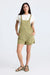 roark canyon romper dusty olive front
