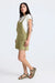 roark canyon romper dusty olive side