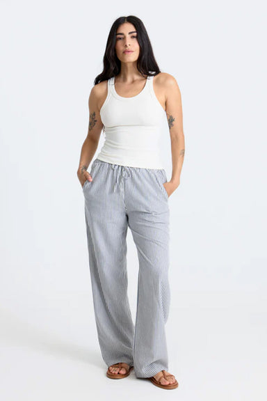 roark costa pant neptune