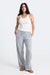 roark costa pant neptune