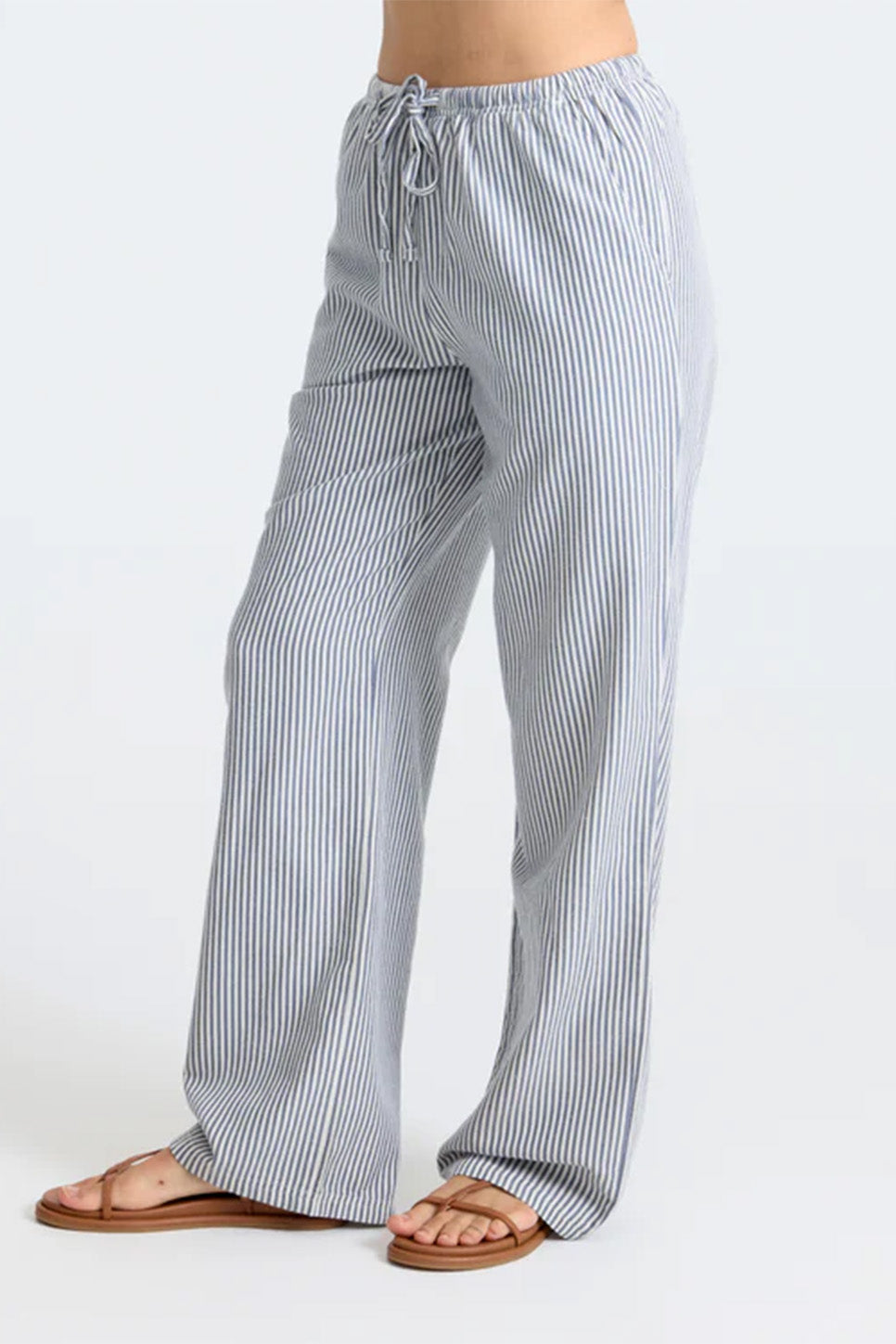 roark costa pant neptune side