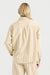 roark costa sand back