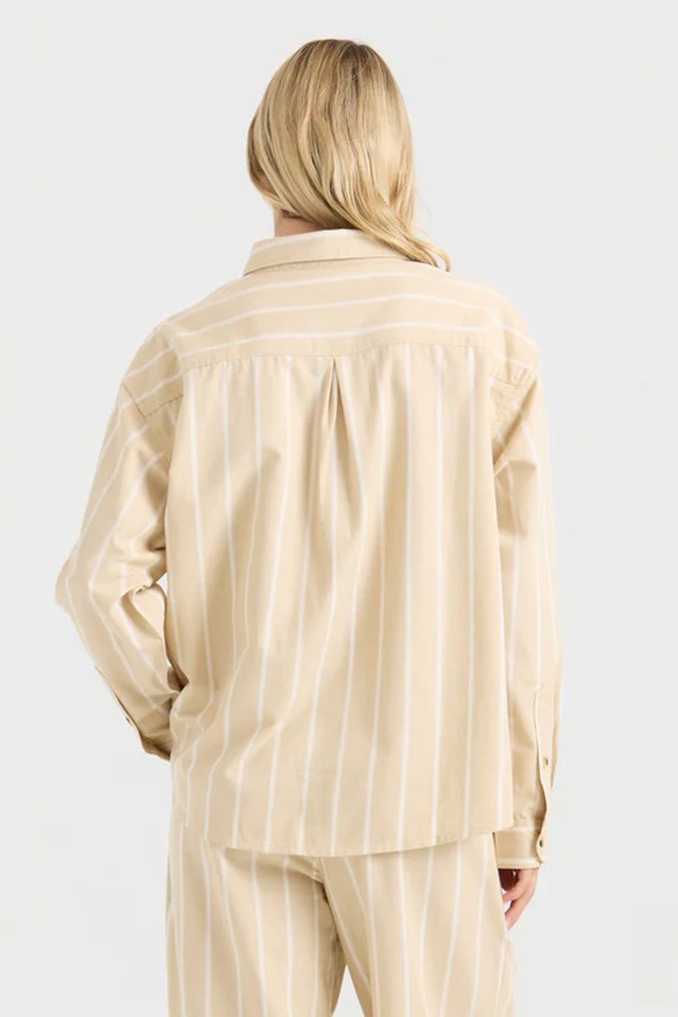roark costa sand back