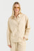 roark costa sand front