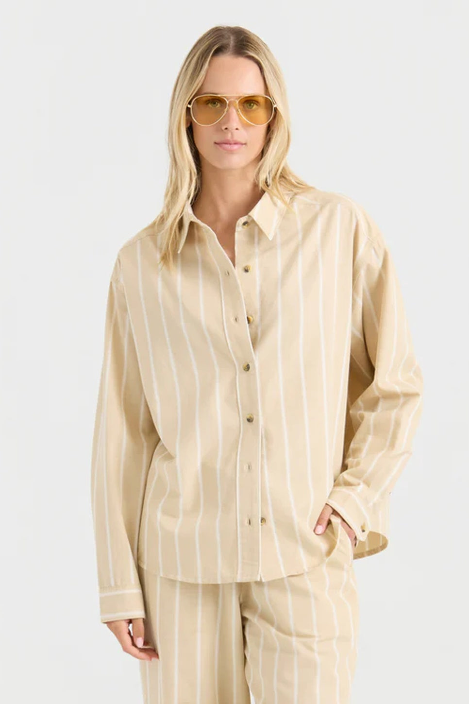 roark costa sand front