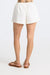 roark costa short bone back