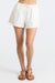 roark costa short bone front