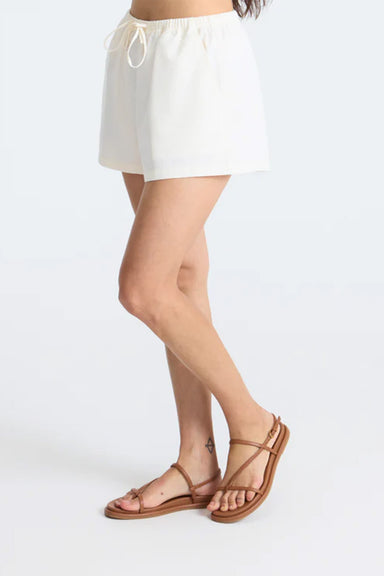 roark costa short bone side