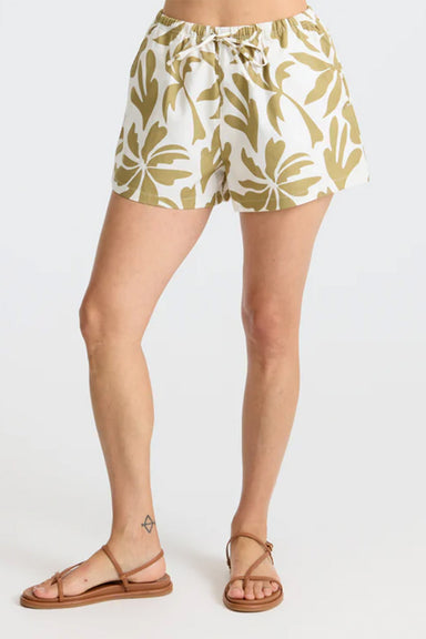 roark costa short dusty olive front