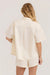 roark costa ss bone back