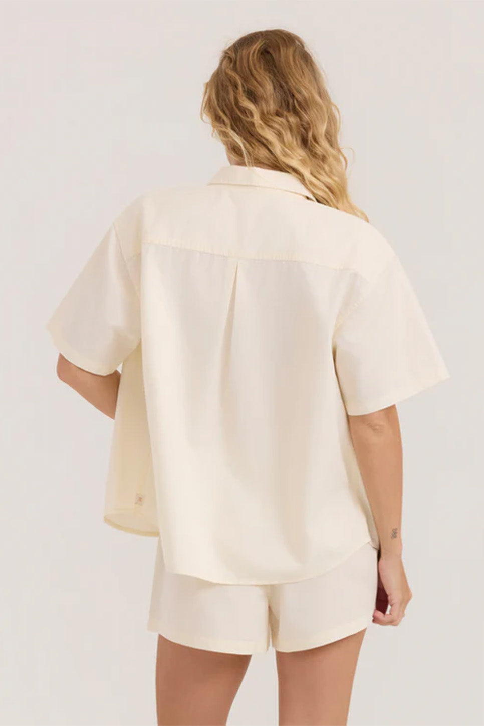 roark costa ss bone back