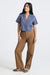 roark crosswinds camp shirt neptune 