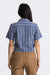 roark crosswinds camp shirt neptune back