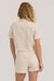 roark crosswinds camp shirt unbleached back