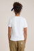 Roark - Well Worn SS - Off White 2 - Back