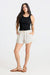 roark wind worn tank black