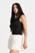 roark wind worn tank black side