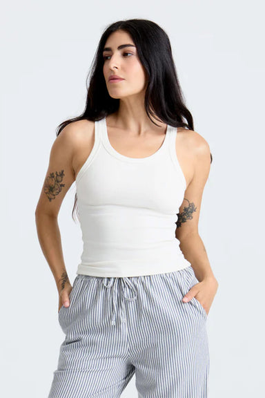 roark wind worn tank bone front