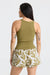 roark wind worn tank dusty olive back