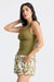roark wind worn tank dusty olive side