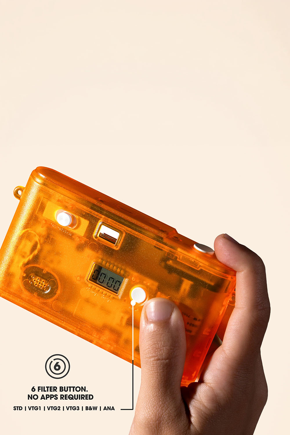 camp-snap-camera-2-tangerine-drift-filter