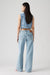 Levis - Low Loose - Probably OK - Back