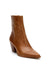 Matisse - Caty - Vintage Tan - Profile