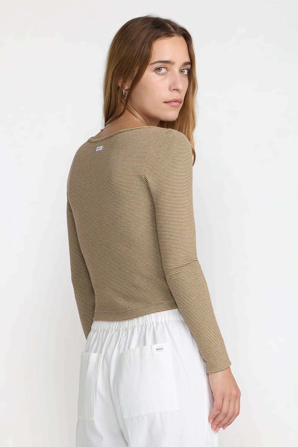 rvca-jungle-long-sleeve-scoop-neck-desert-taupe-back