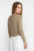 rvca-jungle-long-sleeve-scoop-neck-desert-taupe-back