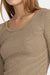 rvca-jungle-long-sleeve-scoop-neck-desert-taupe-detail