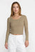 rvca-jungle-long-sleeve-scoop-neck-desert-taupe-front