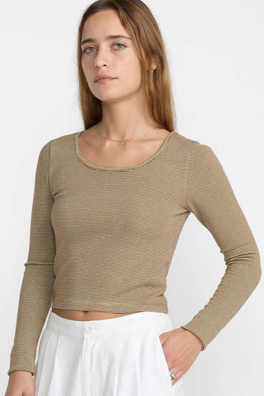 rvca-jungle-long-sleeve-scoop-neck-desert-taupe-profile