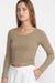 rvca-jungle-long-sleeve-scoop-neck-desert-taupe-profile