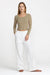 rvca-jungle-long-sleeve-scoop-neck-desert-taupe