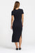 rvca-jungle-short-sleeve-dress-rvca-black-back