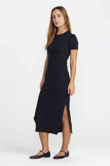 rvca-jungle-short-sleeve-dress-rvca-black-profile