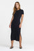 rvca-jungle-short-sleeve-dress-rvca-black