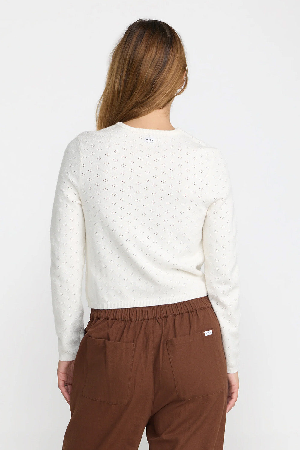 rvca-welcome-cardigan-cloud-back