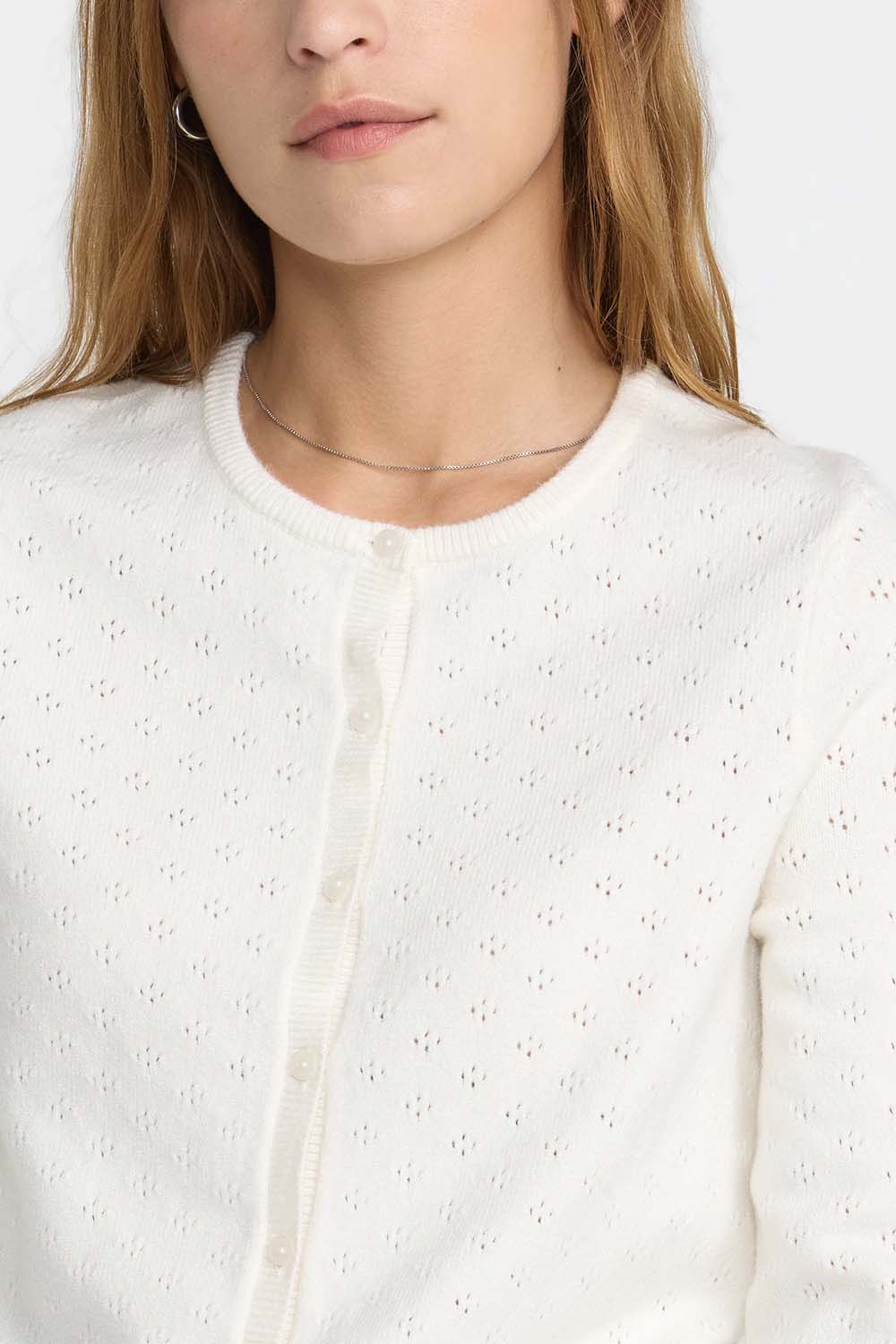 rvca-welcome-cardigan-cloud-detail