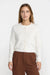 rvca-welcome-cardigan-cloud-front