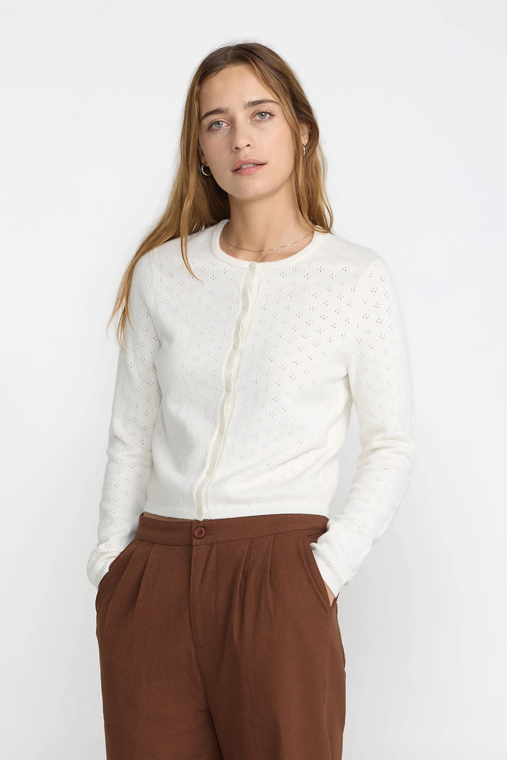 rvca-welcome-cardigan-cloud-profile