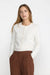 rvca-welcome-cardigan-cloud-profile