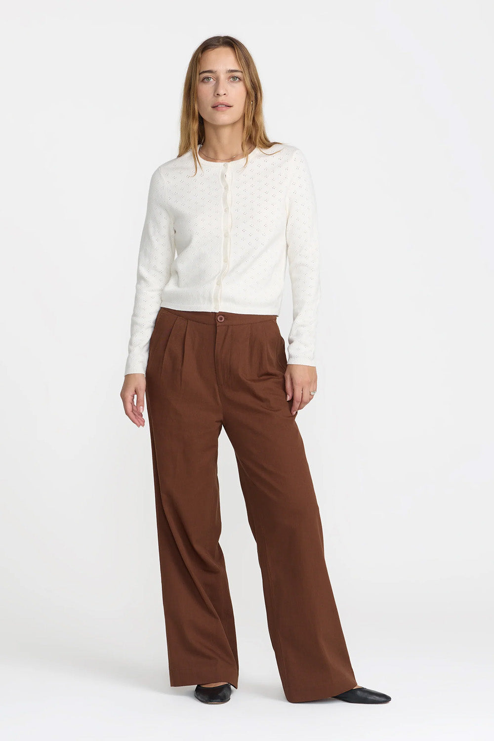 rvca-welcome-cardigan-cloud