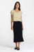 rvca amalfi ss light tan