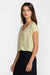 rvca amalfi ss light tan side