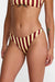 rvca leon med french sunshine detail