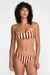 rvca leon med french sunshine front