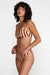 rvca leon med french sunshine side