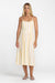 rvca leon midi sunshine front