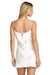 rvca macarthur dress cloud back